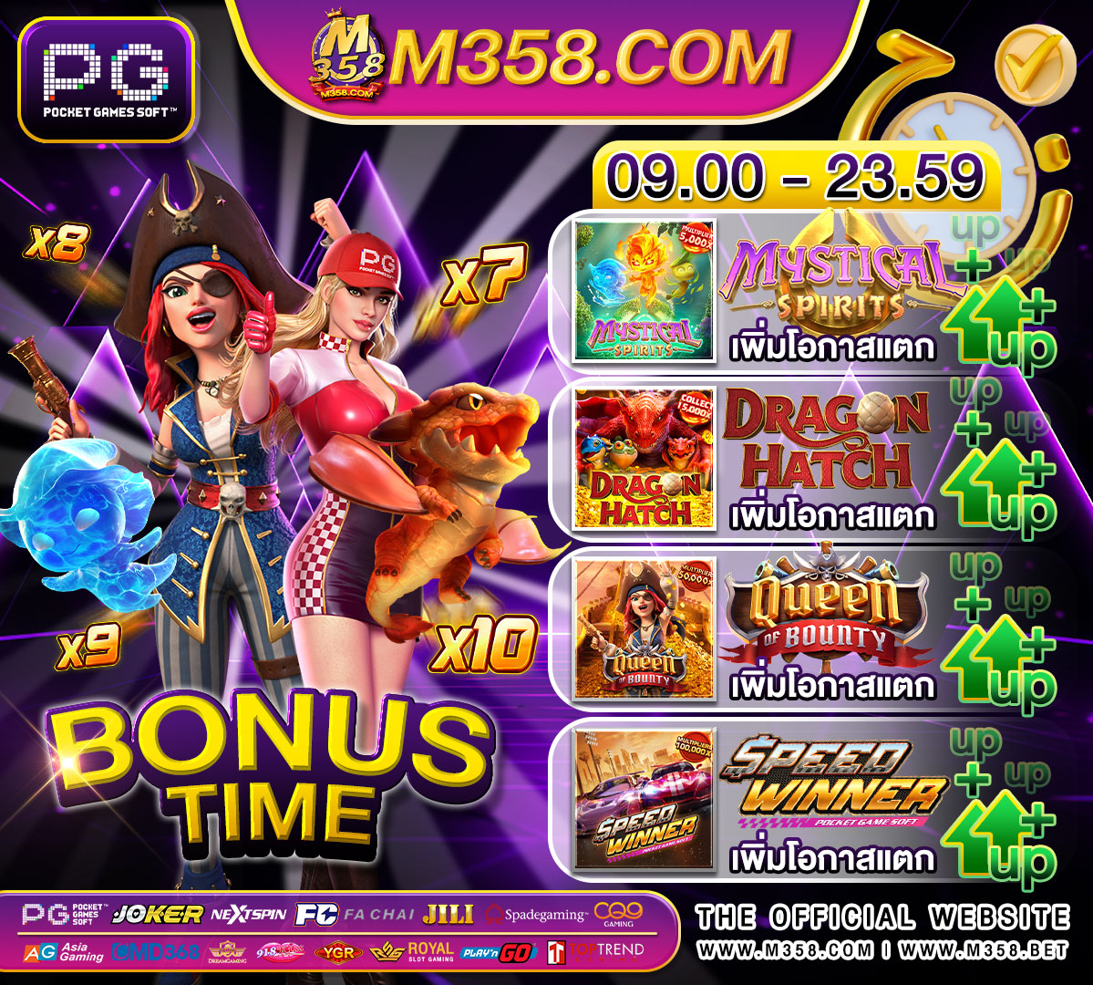 เกม mmorpg น่า เล่น slotxo เครดิต ฟรี 50 ล่าสุด